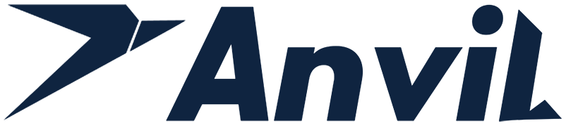 Anvil