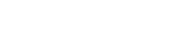 Anvil